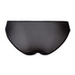 Smooth Illusion-Mini Briefs