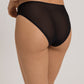 Smooth Illusion-Mini Briefs