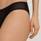 Smooth Illusion-Mini Briefs