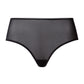 Smooth Illusion-Maxi Briefs