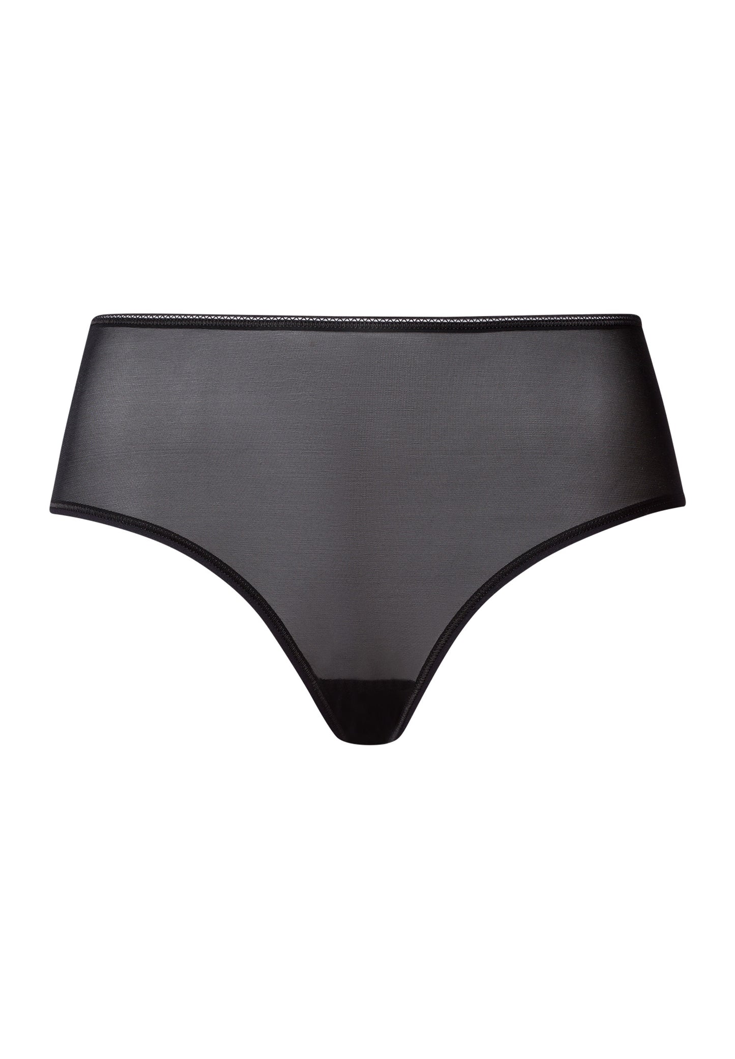 Smooth Illusion-Maxi Briefs