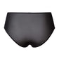 Smooth Illusion-Maxi Briefs