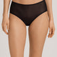 Smooth Illusion-Maxi Briefs