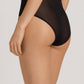 Smooth Illusion-Maxi Briefs