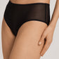 Smooth Illusion-Maxi Briefs