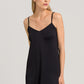 Satin Deluxe-Bodydress 85Cm