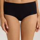 Invisible Cotton-Maxi Briefs