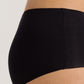 Invisible Cotton-Maxi Briefs