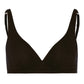 Cotton Sensation-Soft Cup Bra