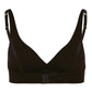 Cotton Sensation-Soft Cup Bra