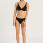 Cotton Sensation-Soft Cup Bra