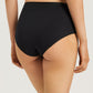 Cotton Sensation-Full Brief