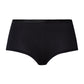 Cotton Sensation-Panty