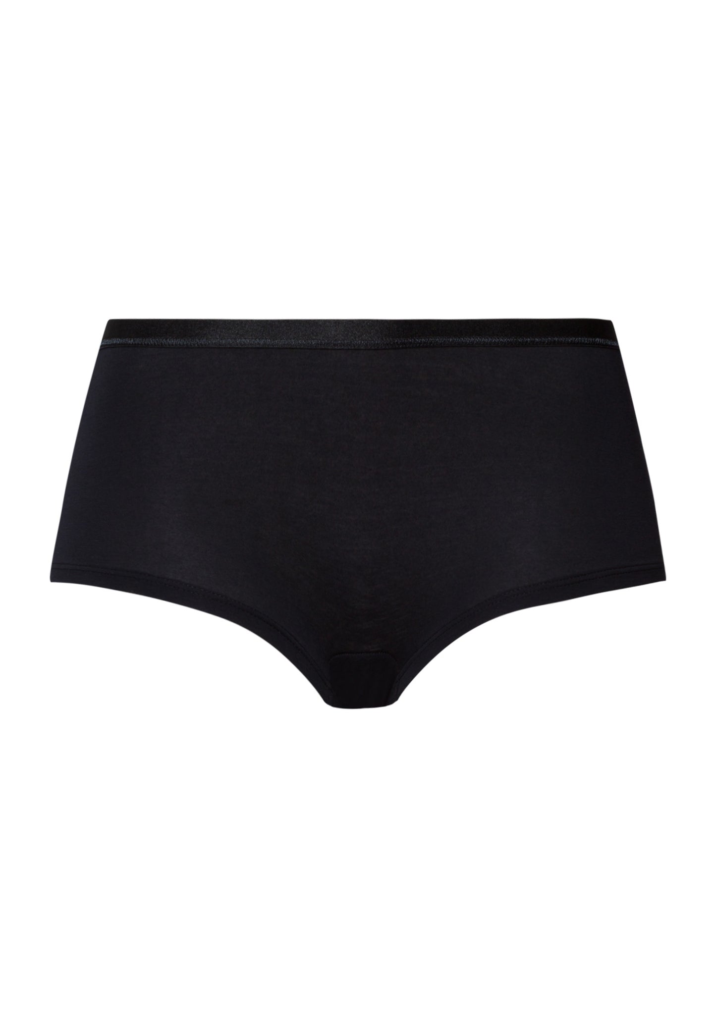 Cotton Sensation-Panty