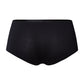 Cotton Sensation-Panty
