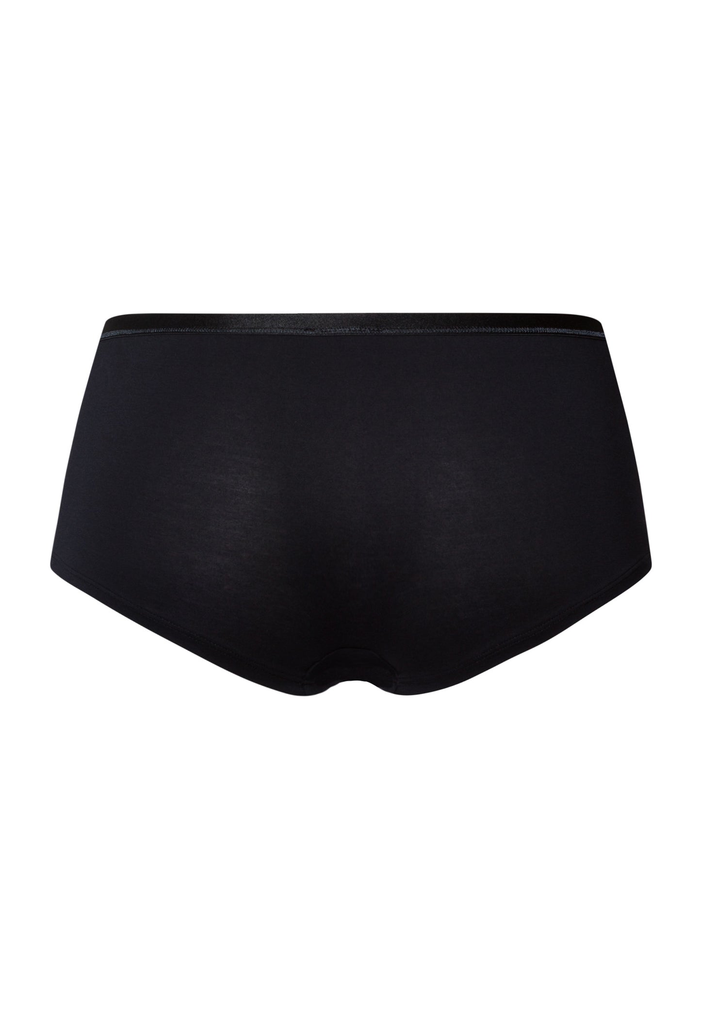 Cotton Sensation-Panty