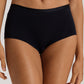 Cotton Sensation-Panty