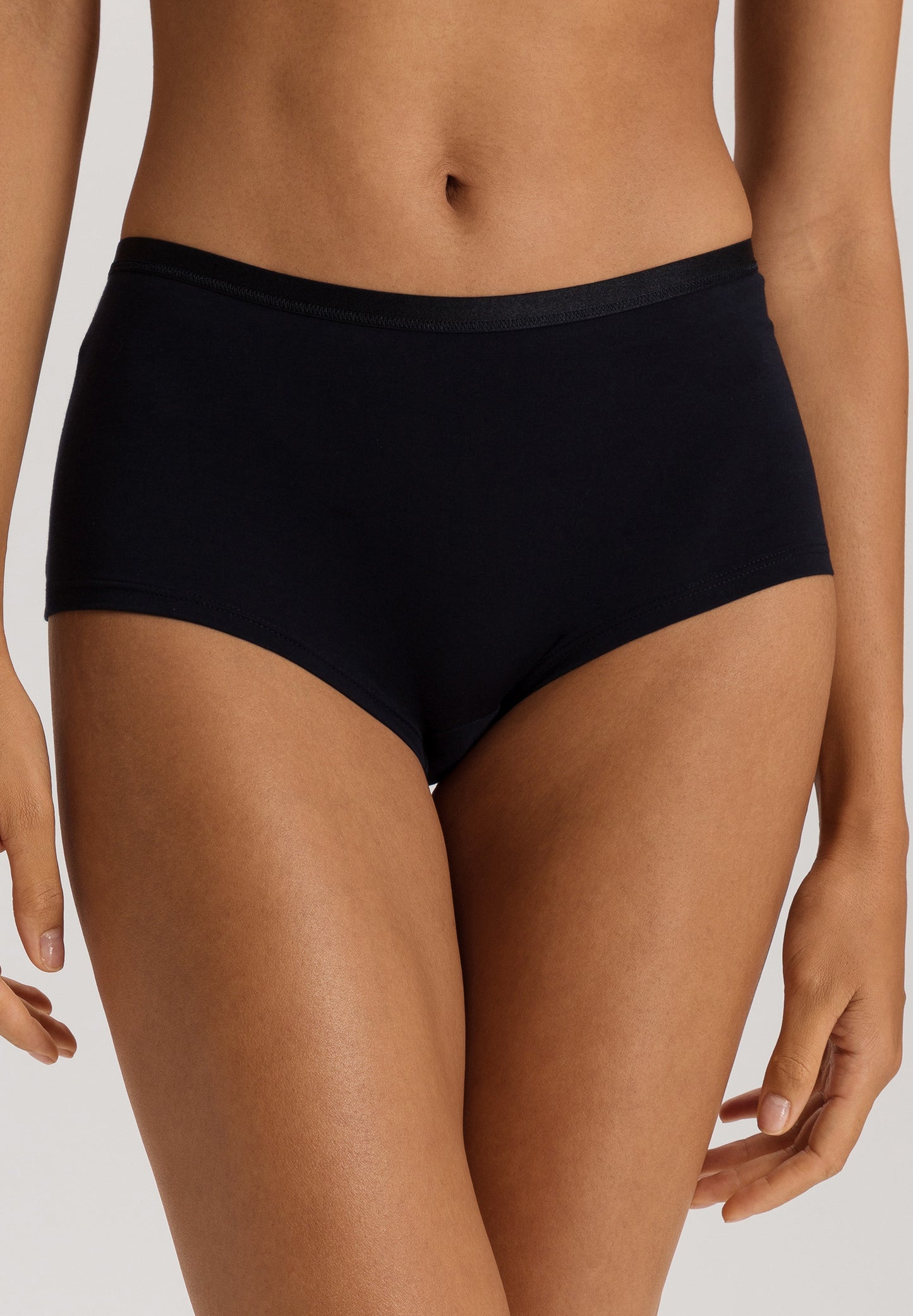 Cotton Sensation-Panty