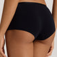 Cotton Sensation-Panty