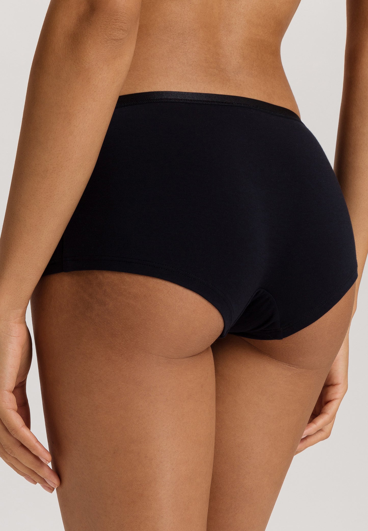Cotton Sensation-Panty