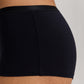 Cotton Sensation-Panty