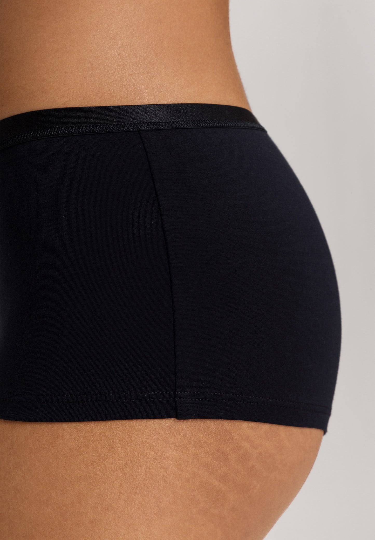 Cotton Sensation-Panty