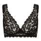 Moments-Soft Cup Bra