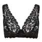 Moments-Soft Cup Bra