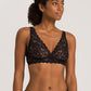 Moments-Soft Cup Bra