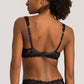 Moments-Soft Cup Bra