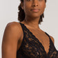 Moments-Soft Cup Bra
