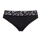Moments-Mini Briefs