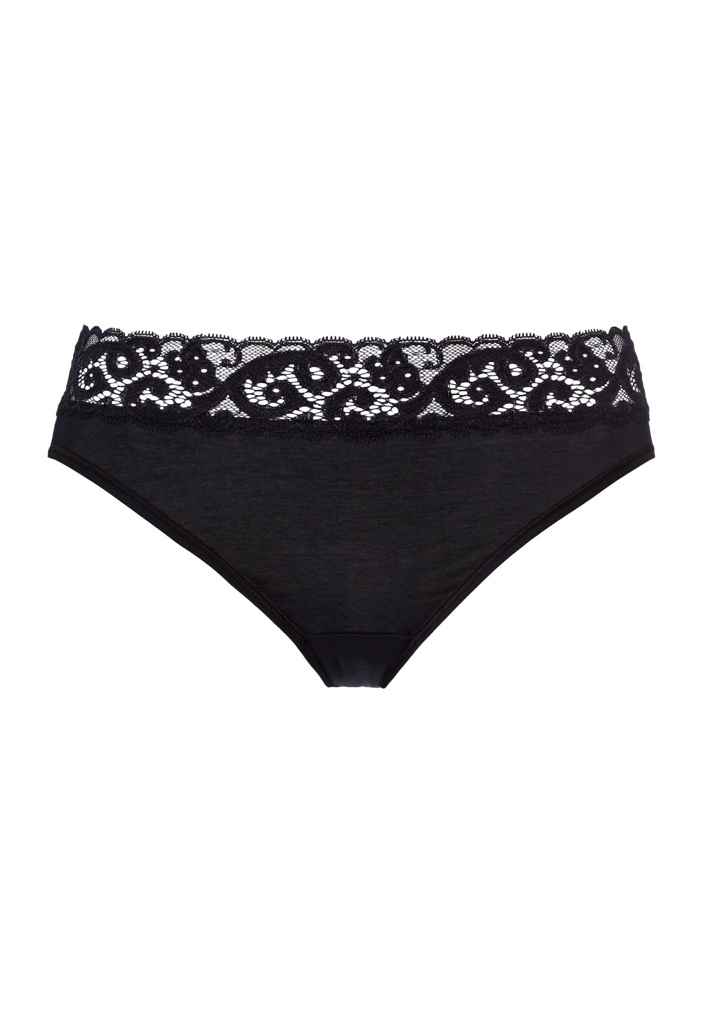 Moments-Mini Briefs