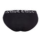 Moments-Mini Briefs