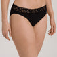 Moments-Mini Briefs