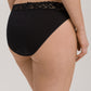 Moments-Mini Briefs