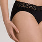 Moments-Mini Briefs