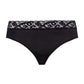Moments-Midi Briefs