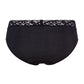 Moments-Midi Briefs