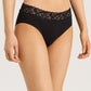 Moments-Midi Briefs