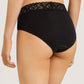 Moments-Midi Briefs