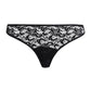Moments-Thong