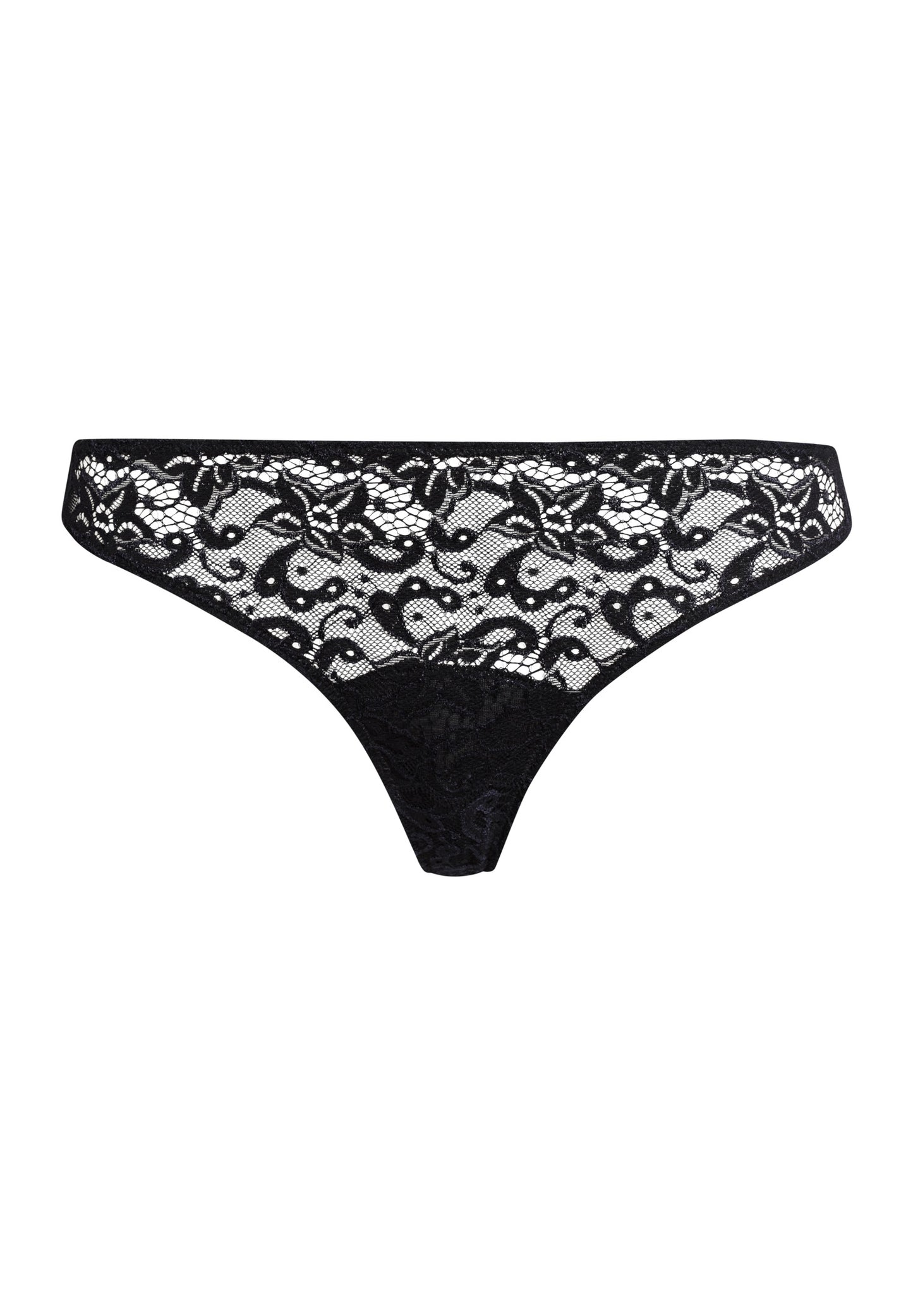 Moments-Thong