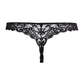 Moments-Thong