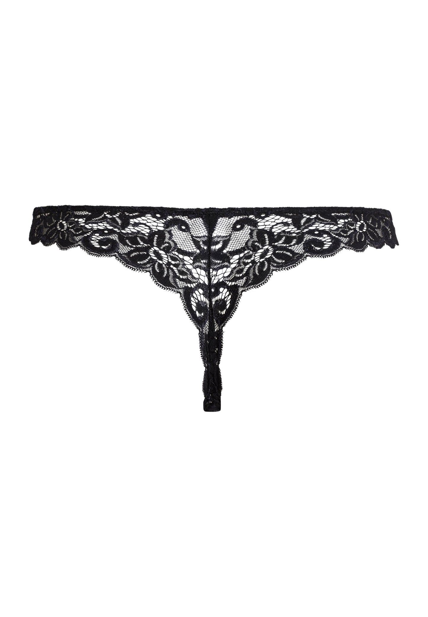 Moments-Thong
