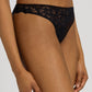 Moments-Thong