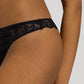 Moments-Thong