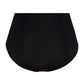 Cotton Seamless-Maxi Briefs
