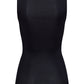 Cotton Delight-Top