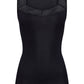 Cotton Delight-Top